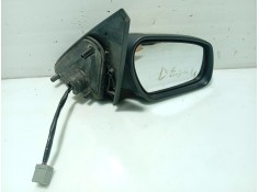 Recambio de retrovisor derecho para ford mondeo iii (b5y) 2.0 16v tddi / tdci referencia OEM IAM 1375187  