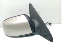 Recambio de retrovisor derecho para ford mondeo iii (b5y) 2.0 16v tddi / tdci referencia OEM IAM 1375187   2
