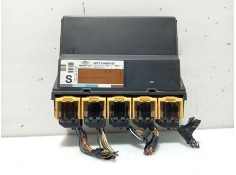 Recambio de modulo electronico para ford mondeo iii (b5y) 2.0 16v tddi / tdci referencia OEM IAM 3S7T15K600SC  5WK48751E