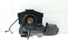 Recambio de anillo airbag para ford mondeo iii (b5y) 2.0 16v tddi / tdci referencia OEM IAM 1S7T14A664AD 1S7T13N064DH  2