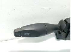 Recambio de mando intermitentes para ford mondeo iii (b5y) 2.0 16v tddi / tdci referencia OEM IAM 1S7T13335BE   2