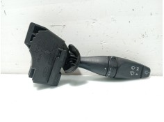 Recambio de mando limpia para ford mondeo iii (b5y) 2.0 16v tddi / tdci referencia OEM IAM 1S7T17A553DD  