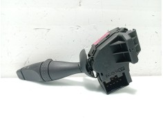 Recambio de mando limpia para ford mondeo iii (b5y) 2.0 16v tddi / tdci referencia OEM IAM 1S7T17A553DD   2