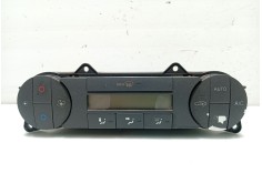 Recambio de mando climatizador para ford mondeo iii (b5y) 2.0 16v tddi / tdci referencia OEM IAM 3S7T18C612AJ  WPQA16513