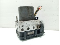 Recambio de abs para ford mondeo iii (b5y) 2.0 16v tddi / tdci referencia OEM IAM 5S712M110A 0265231462 0265800381