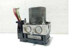 Recambio de abs para ford mondeo iii (b5y) 2.0 16v tddi / tdci referencia OEM IAM 5S712M110A 0265231462 0265800381 2