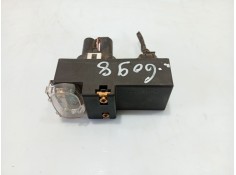 Recambio de modulo electronico para seat cordoba vario (6k5) 1.6 i referencia OEM IAM 240670132 6K0919506 