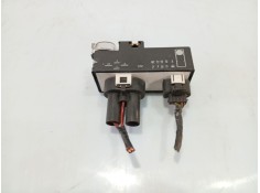 Recambio de modulo electronico para seat cordoba vario (6k5) 1.6 i referencia OEM IAM 240670132 6K0919506  2