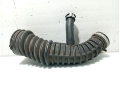 Recambio de tubo para ford mondeo iii (b5y) 2.0 16v tddi / tdci referencia OEM IAM 1S719C623DD  