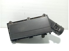 Recambio de caja filtro de aire para ford mondeo iii (b5y) 2.0 16v tddi / tdci referencia OEM IAM 1S719600CE  4609885904
