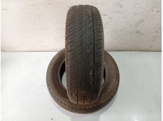 Recambio de neumatico para ford mondeo iii (b5y) 2.0 16v tddi / tdci referencia OEM IAM 165/35/R14 79T SEMANA 01 AÑO 24  