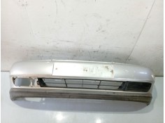 Recambio de paragolpes delantero para seat cordoba vario (6k5) 1.6 i referencia OEM IAM 6K5807221 6K0805903A 
