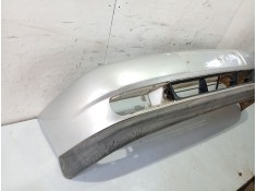 Recambio de paragolpes delantero para seat cordoba vario (6k5) 1.6 i referencia OEM IAM 6K5807221 6K0805903A  2
