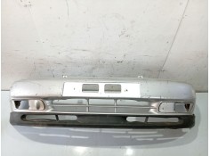 Recambio de paragolpes delantero para seat cordoba vario (6k5) 1.6 i referencia OEM IAM 6k5807221 6K0805903D 