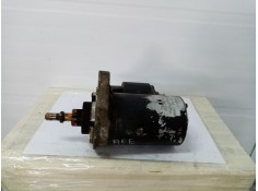 Recambio de motor arranque para  referencia OEM IAM 020911023M  