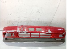Recambio de paragolpes delantero para seat cordoba vario (6k5) 1.6 i referencia OEM IAM 6K5807221  