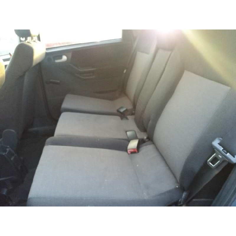 opel meriva 1.7 16v cdti   |   0.03 - ... | 2003 | 101 cv / 74 kw del año 2003