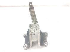 Recambio de soporte motor para nissan almera ii (n16) 2.2 di referencia OEM IAM 112702J200  