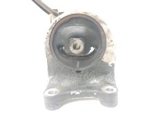 Recambio de soporte motor para nissan almera ii (n16) 2.2 di referencia OEM IAM 112702J200   2