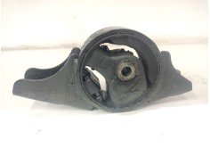 Recambio de soporte motor para nissan almera ii (n16) 2.2 di referencia OEM IAM 113205M300  