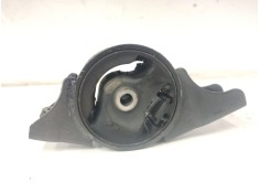 Recambio de soporte motor para nissan almera ii (n16) 2.2 di referencia OEM IAM 113205M300   2