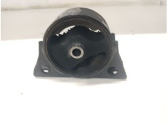 Recambio de soporte motor para nissan almera ii (n16) 2.2 di referencia OEM IAM 112205M306  
