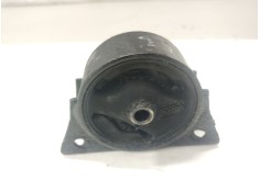 Recambio de soporte motor para nissan almera ii (n16) 2.2 di referencia OEM IAM 112205M306   2