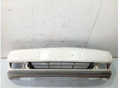Recambio de paragolpes delantero para seat cordoba vario (6k5) 1.6 i referencia OEM IAM 6K5807221k 6K0805903A 
