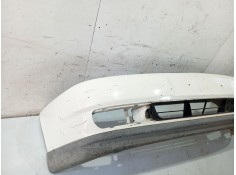 Recambio de paragolpes delantero para seat cordoba vario (6k5) 1.6 i referencia OEM IAM 6K5807221k 6K0805903A  2