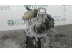 Recambio de no identificado para honda concerto (hw) 1.6 (hw)   |   0.90 - ... | 1990 | 112 cv / 82 kw referencia OEM IAM    2