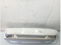 Recambio de paragolpes delantero para seat cordoba vario (6k5) 1.6 i referencia OEM IAM 6K5807221  