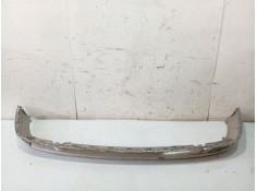 Recambio de moldura para seat cordoba vario (6k5) 1.6 i referencia OEM IAM 6K0805903H  