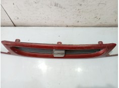 Recambio de moldura para seat cordoba vario (6k5) 1.6 i referencia OEM IAM 6K0854643   2