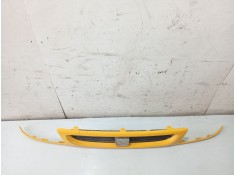 Recambio de moldura para seat cordoba vario (6k5) 1.6 i referencia OEM IAM 6k0854643  