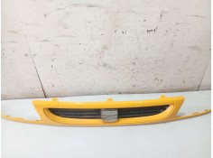 Recambio de moldura para seat cordoba vario (6k5) 1.6 i referencia OEM IAM 6k0854643   2