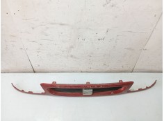 Recambio de moldura para seat cordoba vario (6k5) 1.6 i referencia OEM IAM 6k0854643  
