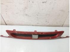 Recambio de moldura para seat cordoba vario (6k5) 1.6 i referencia OEM IAM 6k0854643   2