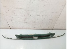 Recambio de moldura para seat cordoba vario (6k5) 1.6 i referencia OEM IAM 6k0854643  