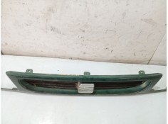 Recambio de moldura para seat cordoba vario (6k5) 1.6 i referencia OEM IAM 6k0854643   2