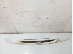 Recambio de moldura para seat cordoba vario (6k5) 1.6 i referencia OEM IAM 6k0854643  