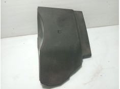 Recambio de moldura para ford mondeo iii (b5y) 2.0 16v tddi / tdci referencia OEM IAM 24438485  0086022