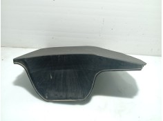 Recambio de moldura para ford mondeo iii (b5y) 2.0 16v tddi / tdci referencia OEM IAM 24438485  0086022 2