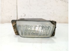 Recambio de faro antiniebla derecho para seat cordoba vario (6k5) 1.6 i referencia OEM IAM 96162200  