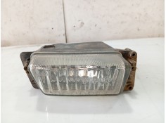 Recambio de faro antiniebla derecho para seat cordoba vario (6k5) 1.6 i referencia OEM IAM 96162200  