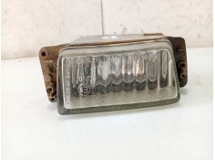 Recambio de faro antiniebla derecho para seat cordoba vario (6k5) 1.6 i referencia OEM IAM 96162200   2
