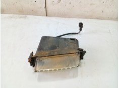 Recambio de faro antiniebla izquierdo para seat cordoba vario (6k5) 1.6 i referencia OEM IAM 96162200   2