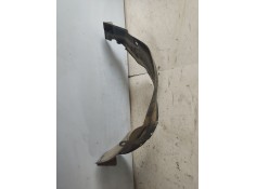 Recambio de paso de rueda delantero derecho para nissan interstar (x70) referencia OEM IAM 6388000QAD  