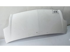 Recambio de capot delantero para nissan interstar (x70) referencia OEM IAM 6510000QAB  