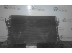Recambio de condensador / radiador aire acondicionado para citroen zx 1.4   |   0.91 - 0.98 | 1991 - 1998 | 75 cv / 55 kw refere