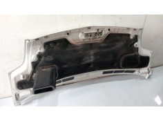 Recambio de capot delantero para nissan interstar (x70) referencia OEM IAM 6510000QAB   2